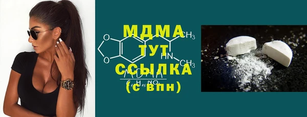 PSILOCYBIN Алзамай