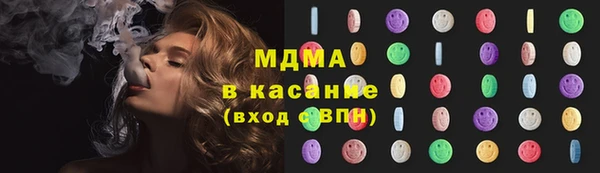 PSILOCYBIN Алзамай