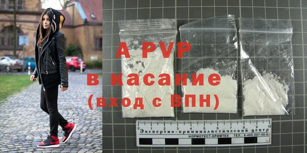 гидропоника Алексин