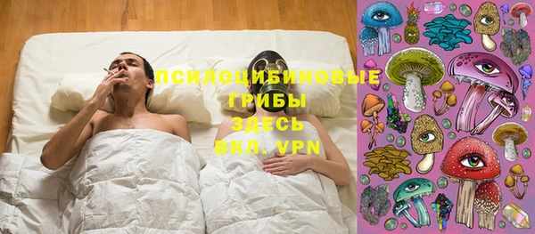 гидропоника Алексин