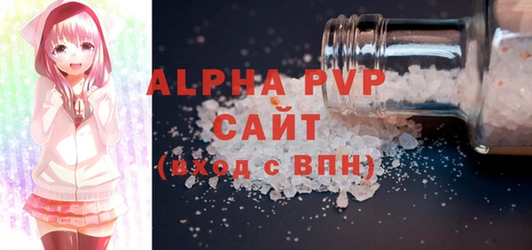 гидропоника Алексин
